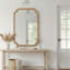 Miroir de coin 20 po x 30 po-861569524-861569525