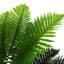 90cm Faux Plant in Nursery Pot
