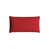 Red is out of stock