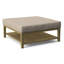 Repose-pieds Hammond avec rangement-53956597-61941265