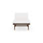 Cascade Outdoor Chaise Lounge-1368232426-1368232430