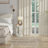 Xain Floral Area Rug-1464766781