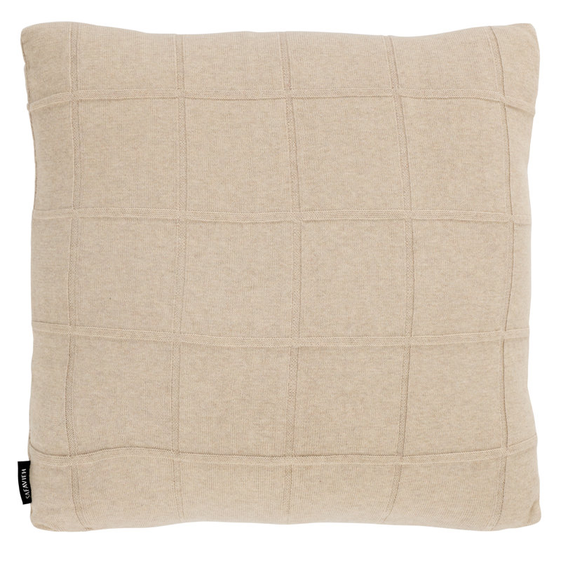 Coussin Mari