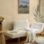 Sisal Monochromatic Authentic Grasscloth Wallpaper-1428427334