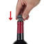 Bar Tool-64077082