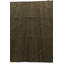 Tapis olive Kalmanovitz