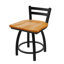 Tabouret de coiffeuse 411 Jackie-472359056-472359071