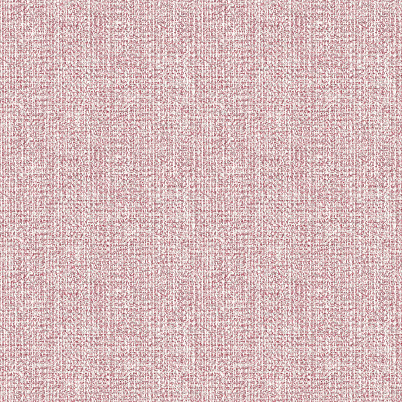 Quartney Wallpaper, Pink