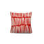 Coussin décoratif réversible Clayton-98798960-98798950