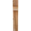 Yorktown Corbel-1347682757-1347682749-1347682750