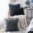 Reversible Throw Pillow-201697122-201696927-153406221