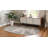Abstract Indoor Rug-71264343
