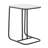 Yenna End Table