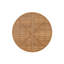 Ensemble repas pour 4 personnes Klyndara-242131360