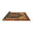 Abstract Indoor Rug-905699512