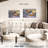 Lilie Rustic Retreat-107832897