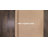 Maximino Indoor / Outdoor Rug-280337724