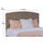 Driftwood Headboard-91855636
