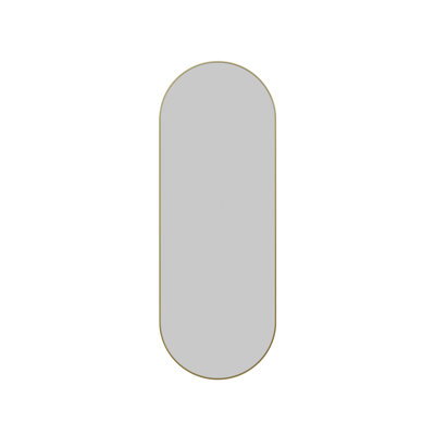 Miroir Inara