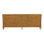 Marcellina Sideboard Whitewash