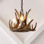 Lustre en bois à 3 lumières Rohrbach-1127668934-1106423179