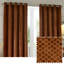 Neptune Room Darkening Curtain Pair-121887688-121887685