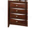 Commode Ireland-472847410
