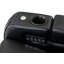 Sièges de cinéma configurables power home-1901597199-1901597197