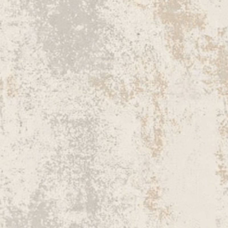 Peler et coller le papier peint abstrait texturé beige gris grunge subtile délavé contact papier adhésif mural décoratif pour armoires de cuisine de chambre à coucher
