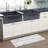Water Resistant Anti-Fatigue Non-Skid Kitchen Mat-63372351