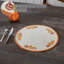 Napperon Country Country 14 po