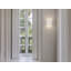 Tati 1 - Light Flush Mounted Sconce-1567319876-1600860312-1563019175