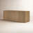 Claribel 82'' Sideboard-872543475