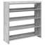 15 Pair Shoe Rack-363484675