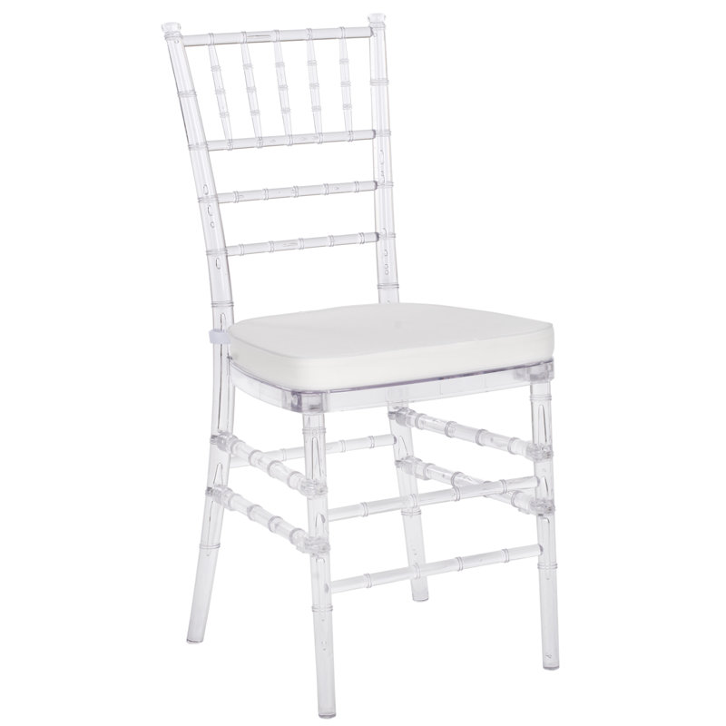 Chaise d'appoint Yvaine