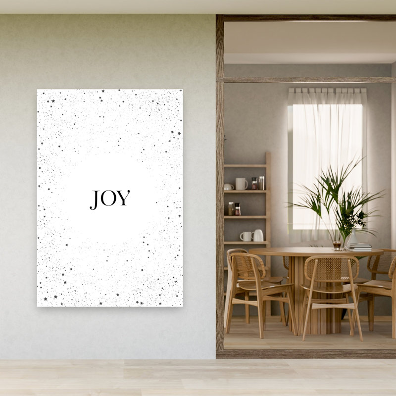 Print, 152.4cm H x 101.6cm W