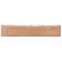 Tint 2.95 in. x 15.74 in. Polished Porcelain Subway Wall Tile (14.2 Sq. Ft. / Case)