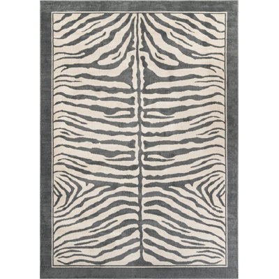 Equiferus Teonni Rug