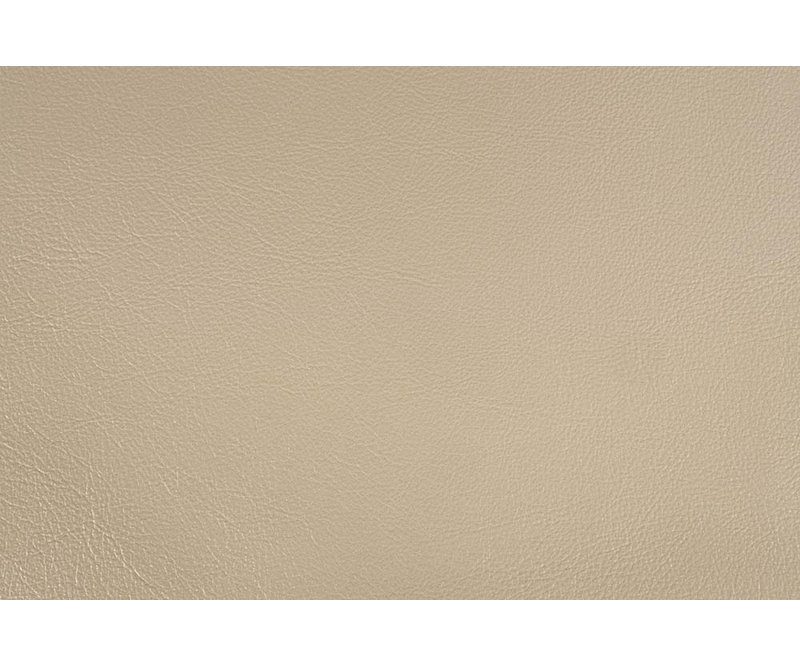 Chaise avec accoudoirs (ensemble de 2)