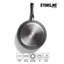 Aluminum Non-Stick Frying Pan