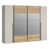 Warm Oak/Beige is unavailable