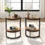 Table de bout avec rangement Viktualien-1026817728-1026817735