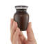 Urne commémorative miniature décorative-66342339