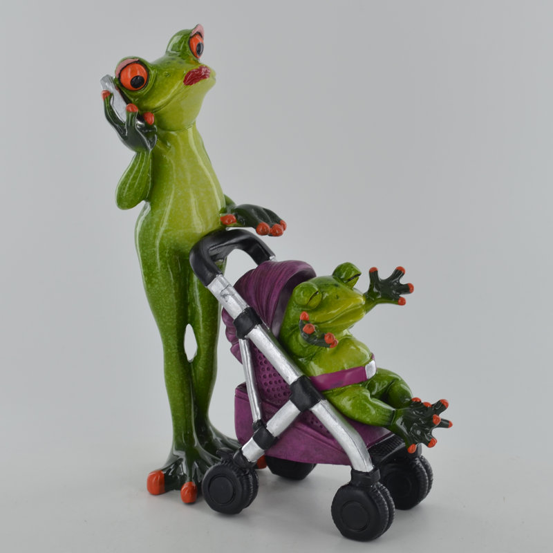 Germantown Figurines & Sculptures