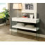 Console 47 po julienne
