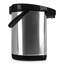 OneConcept 5L Electric Tea Kettle