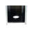 Quartz Glass Tube Patio Heater 40000Btu, Visible Flame Effect, Access Door, Wheels For Smooth Mobility, , Approved Feature, Effortless Included, Equipment-1266977921