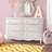 Acevedo Kids 6 - Drawer Dresser