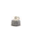 Merryville Table Vase - Set of 3-2033014102