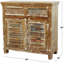 Armoire Denroy